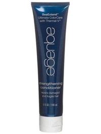 Aquage Strengthening Conditioner - 5oz