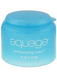 Aquage Texturizing Wax - 3.1oz