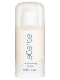 Aquage Transforming Paste - 3.5oz