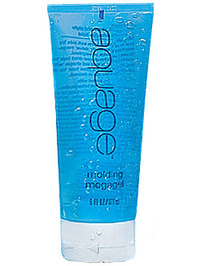 Aquage Molding Megagel - 6oz