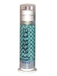 Aquage Fortifying Ultragel - 3.3oz