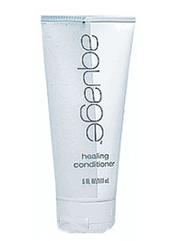 Aquage Healing Conditioner - 6oz