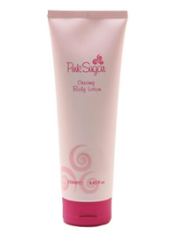 Aquolina Pink Sugar Body Lotion - 8.45 OZ