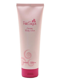 Aquolina Pink Sugar Body Lotion - 8.45 OZ