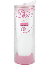 Aquolina Pink Sugar Shower Gel - 8.45 OZ