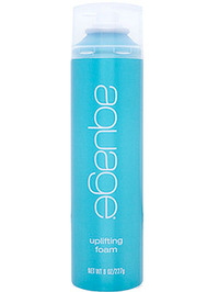 Aquage Uplifting Foam - 8oz