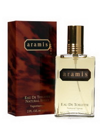 Aramis EDT Spray - 2 OZ