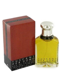 Aramis Tuscany Per Uomo EDT Spray - 3.4 OZ