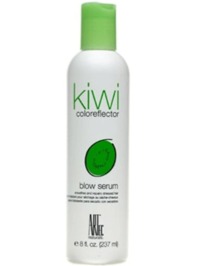 Artec Kiwi Blow Serum - 8.4oz