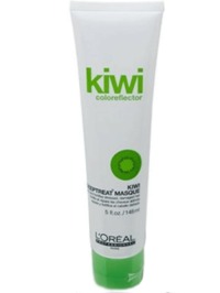 Artec Kiwi Deeptreat Masque - 5.1oz