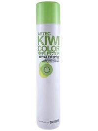 Artec Kiwi Detailer Spray - 10oz