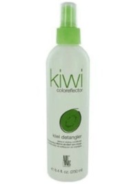 Artec Kiwi Detangler - 8.4oz