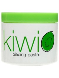 Artec Kiwi Piecing Paste - 4oz
