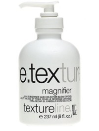 Artec Textureline Magnifier - 8oz