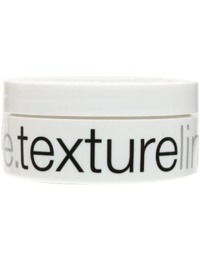 Artec Textureline Texture Shine - 2.64oz
