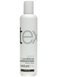 Artec Textureline Volume Conditioner - 8oz