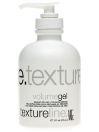 Artec Textureline Volume Gel - 8oz