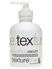 Artec Textureline Smoothing Serum - 8oz