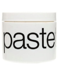 Artec Textureline Texture Paste - 4oz