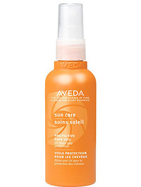 Aveda Sun Care Protective Hair Veil - 3.4oz