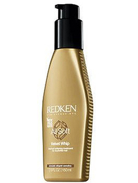 Redken All Soft Velvet Whip 150ml/5 oz - 5oz