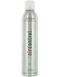 Aveda Air Control Hair Spray - 9.1oz