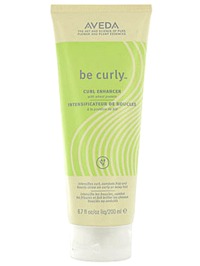 Aveda Be Curly Curl Enhancer - 6.7oz