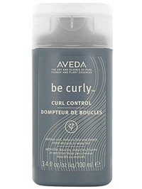 Aveda Be Curly Curl Control - 3.4oz