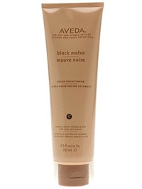 Aveda Black Malva Conditioner - 8.5oz