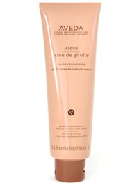 Aveda Clove Conditioner - 8.5oz