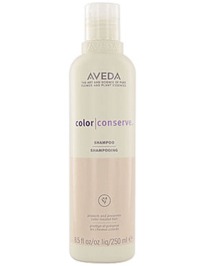 Aveda Color Conserve Shampoo - 8.5oz