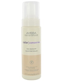 Aveda Color Conserve Sun Protector - 6.7oz