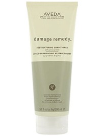 Aveda Damage Remedy Restructuring Conditioner - 6.7oz