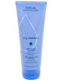 Aveda Dry Remedy Moisturizing Conditioner - 6.7oz