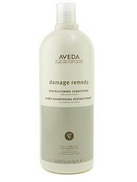 Aveda Damage Remedy Restructuring Conditioner - 33.8oz