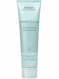 Aveda Smooth Infusion Glossing Straightener - 4.2oz