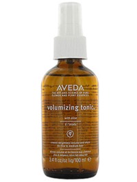 Aveda Volumizing Tonic - 3.4oz