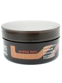 Aveda Men Pure-Formance Pomade - 2.5oz