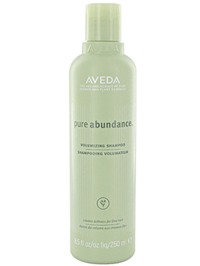 Aveda Pure Abundance Volumizing Shampoo - 8.5oz