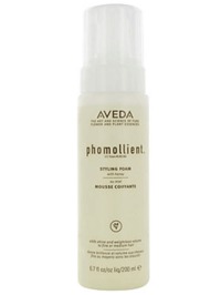 Aveda Phomollient Styling Foam - 6.7oz