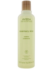 Aveda Rosemary Mint Shampoo - 8.5oz