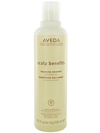 Aveda Scalp Benefits Shampoo - 8.5oz