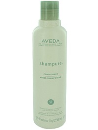 Aveda Shampure Conditioner - 8.5oz