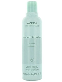 Aveda Smooth Infusion Shampoo - 8.5oz