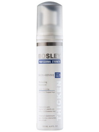 Bosley Revive Thickening Treatment for Non Color-Treated Hair 6.8oz - 6.8oz
