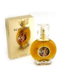 Jean Desprez Bal A Versailles EDT Spray - 3.4oz