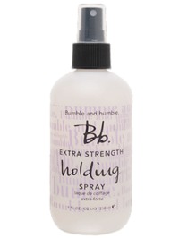 Bumble and Bumble Extra Strength Holding Spray - 8oz.