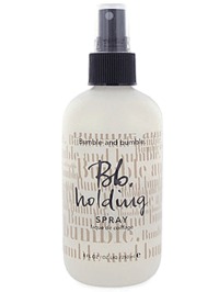 Bumble and Bumble Holding Spray - 8oz.