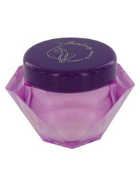 Baby Phat Fabulosity Body Lotion Souffle - 6 OZ