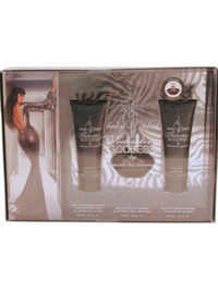 Baby Phat Seductive Goddess Set - 3 items